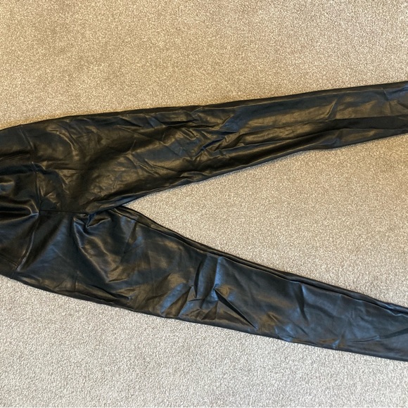 WILFRED DARIA PANT - Picture 3 of 3